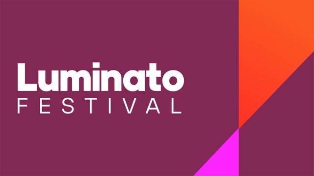Luminato Festival