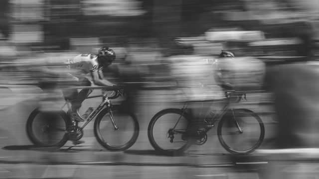 WB Cyclo-Cross Valkenburg 2016-2017