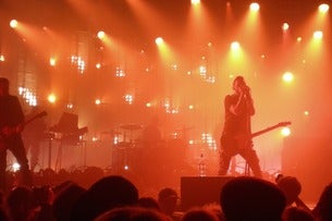 Night Club 101 - 2025 show schedule & venue information - Live Nation