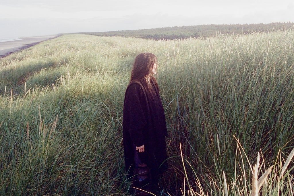 Searows - Death in the Business of Whaling