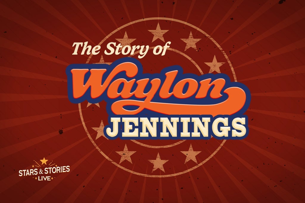 The Story of Waylon