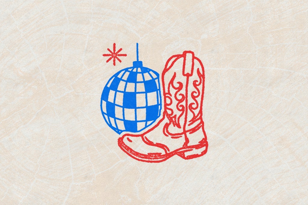 Nashville New Years Eve with Nashville Nights Band