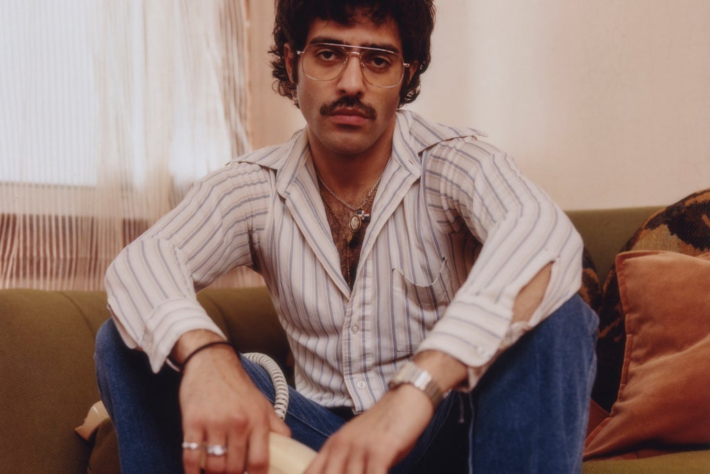 54 Ultra Live in North America! (Round Two)