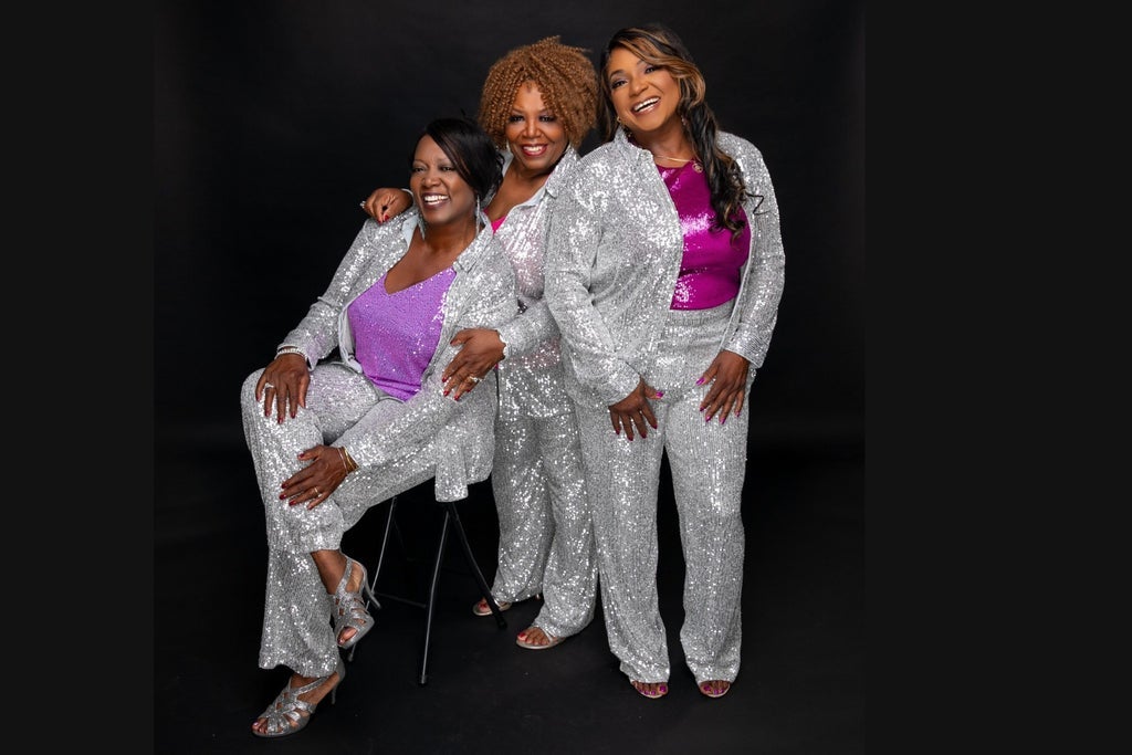 McCrary Kind of Christmas