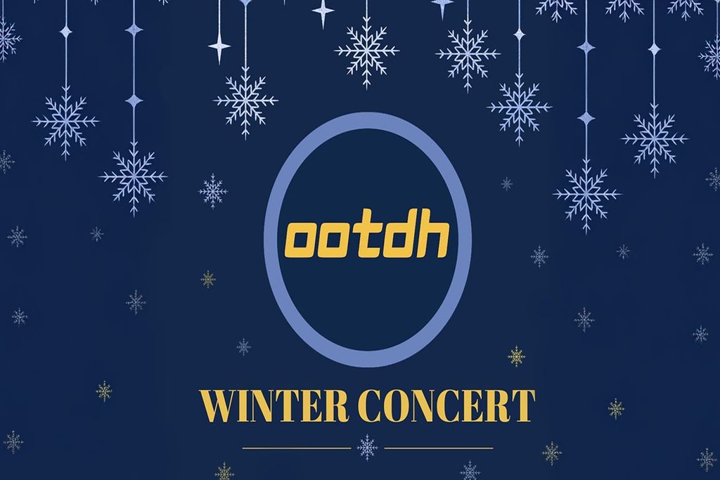 Out of the Dawg House