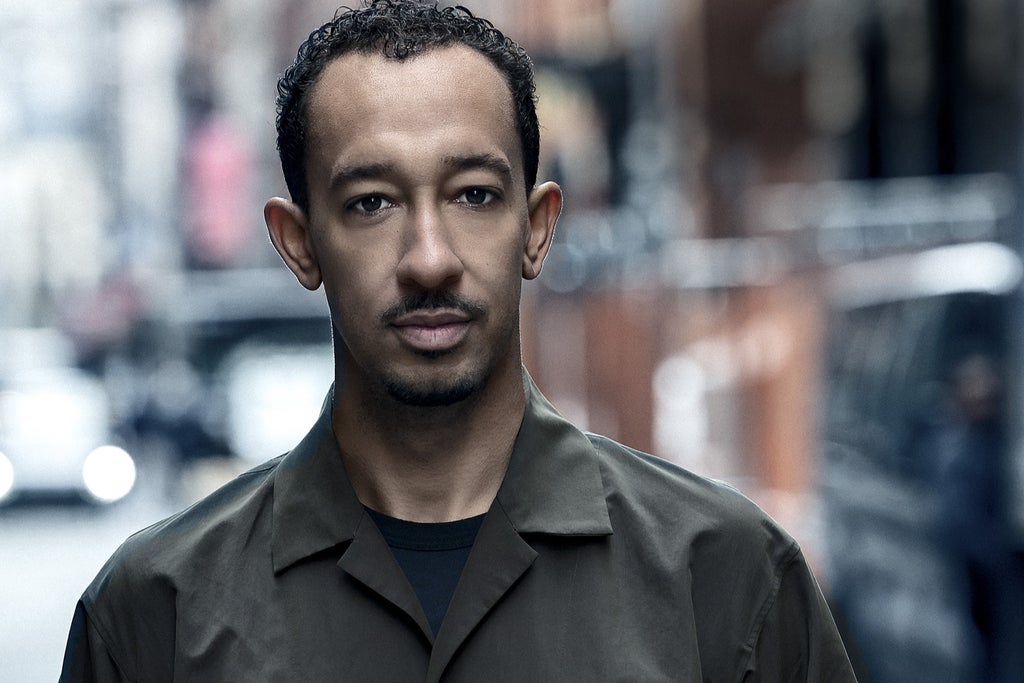 Gerald Clayton Quartet @ Rialto Theatre