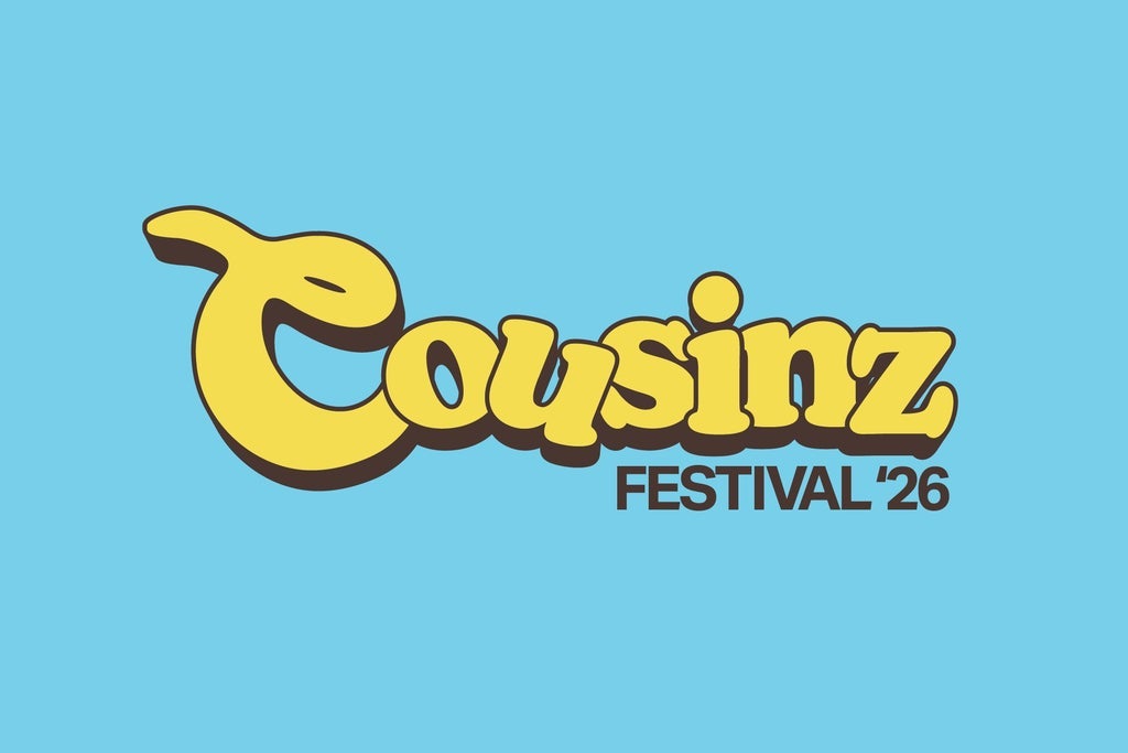 Nick Jonas: A Night with Nick Tour