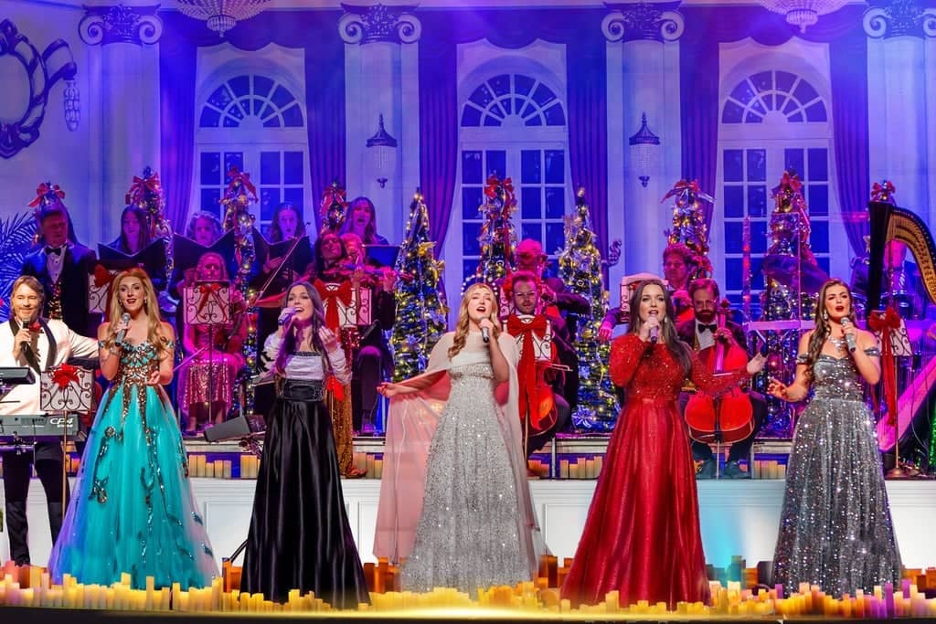 Vienna Light Orchestra