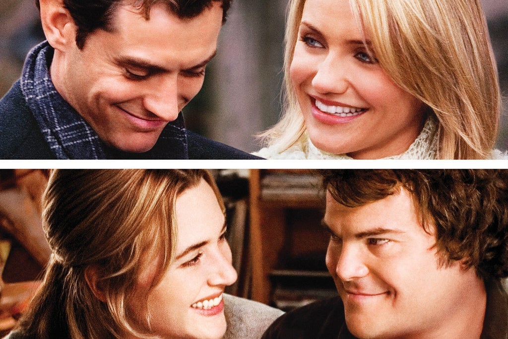 The Holiday: Live In Concert With The Atlanta Pops Orchestra