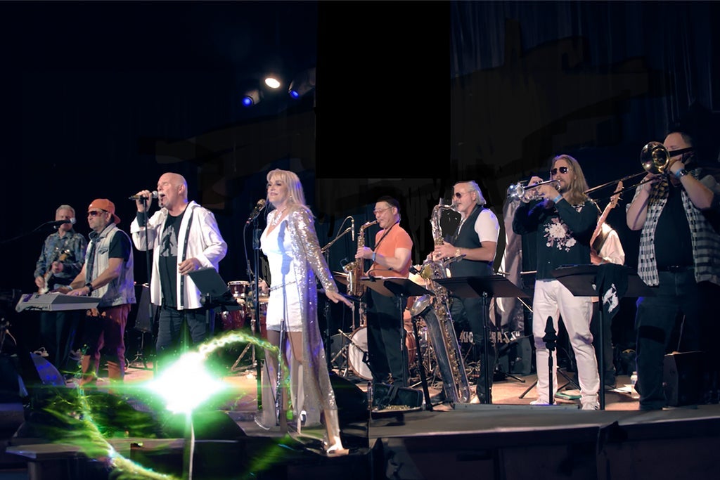 Chicago Tribute Authority - Chicago Tribute