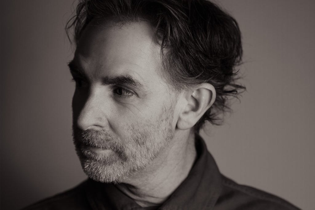 Laugh QC-Thursday Night Comedy Series starring Doug T Comedy Hypnotist