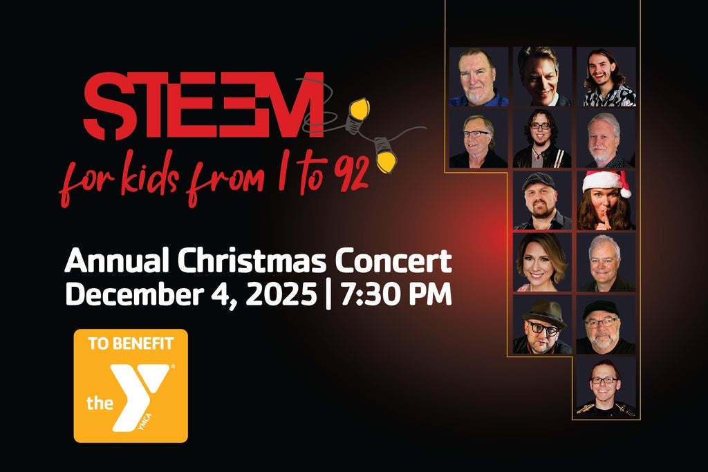 For Kids From 1 To 92