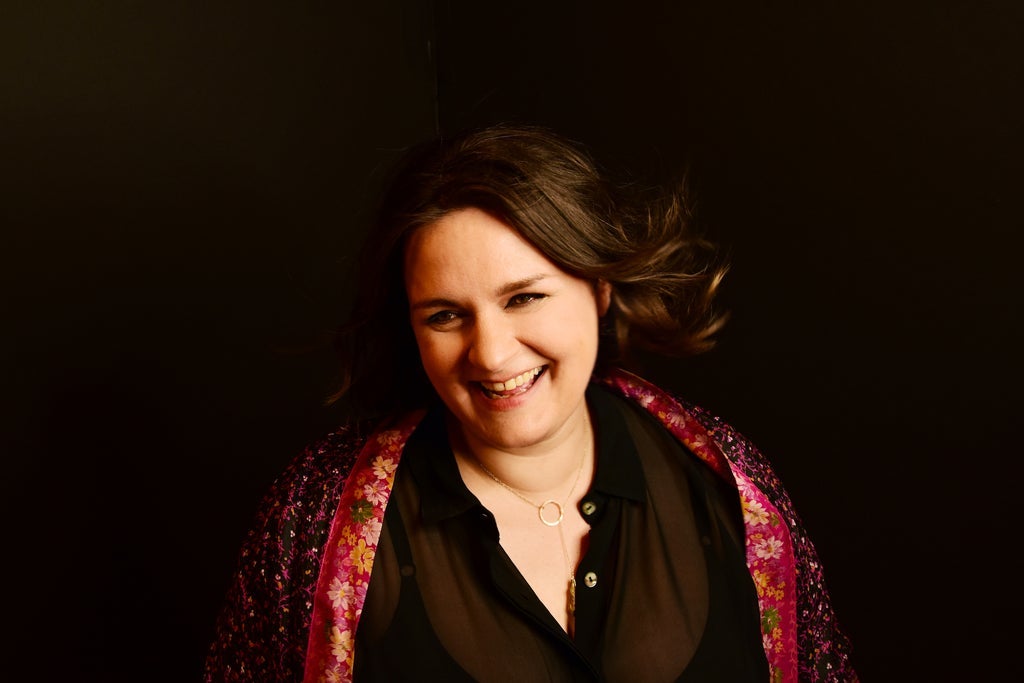 Madeleine Peyroux - Presented By F7 Live