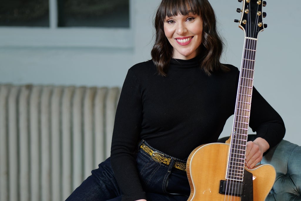 Disco Night at Studio 54 w/ DJ Gabe Niles (Ages 21+)