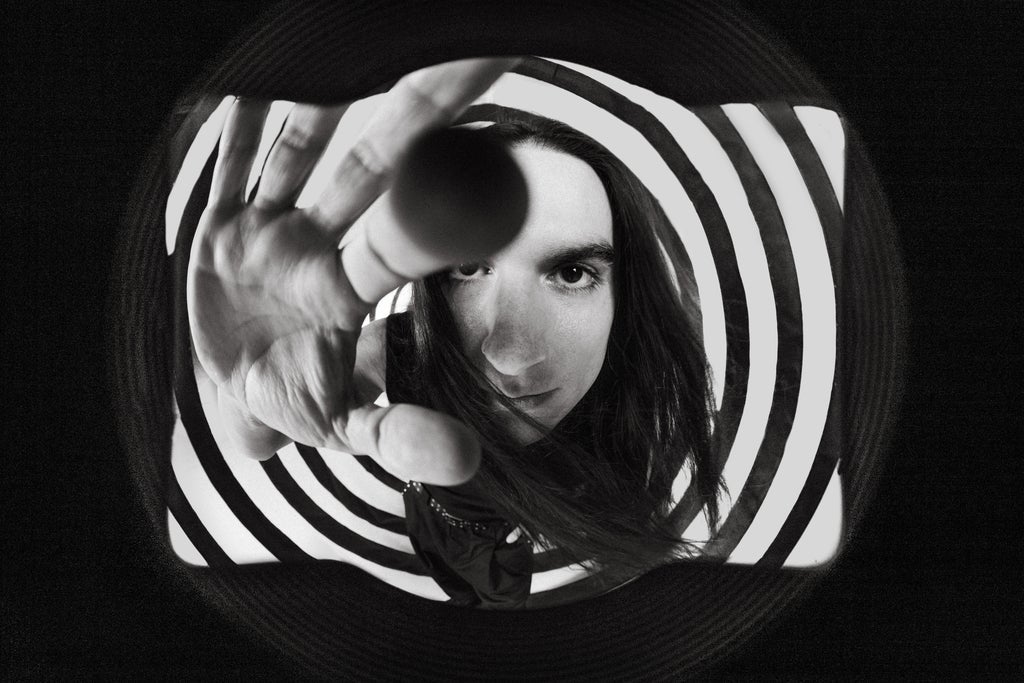 MERSIV: A NYE Weekend Celebration