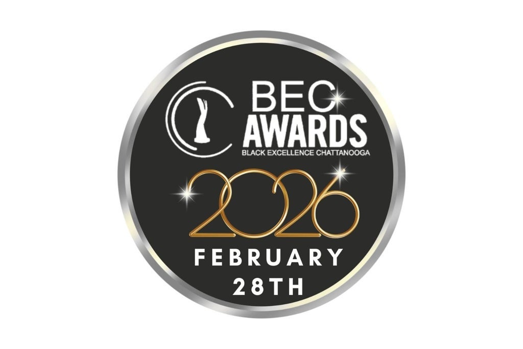 BEC Awards Black Carpet Experience Add-on