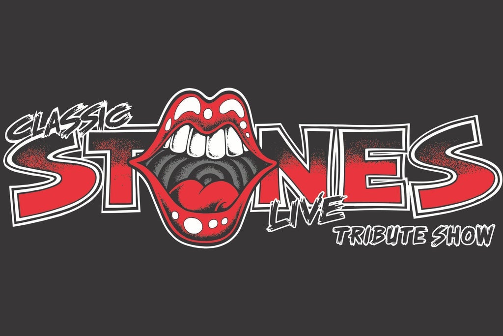 Classic Stones Live