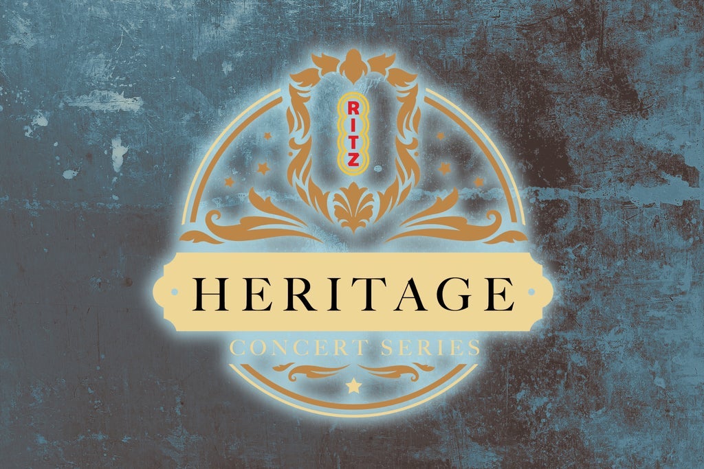 To Philly With Love! Heritage Series