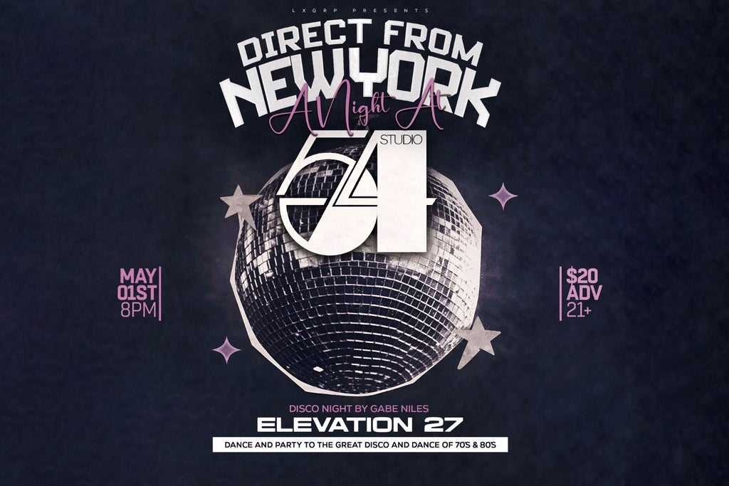 Made In America: A Tribute to Toby Keith