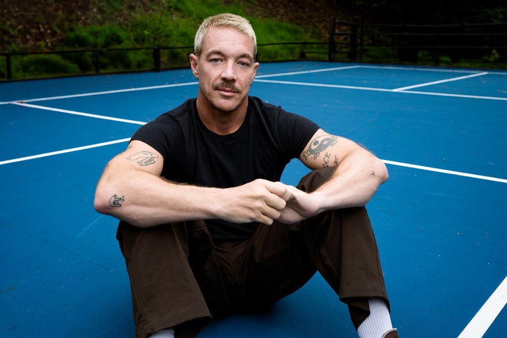 Diplo