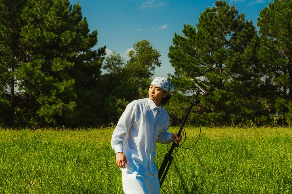 KODOKU: Come As You Are Tour 2025