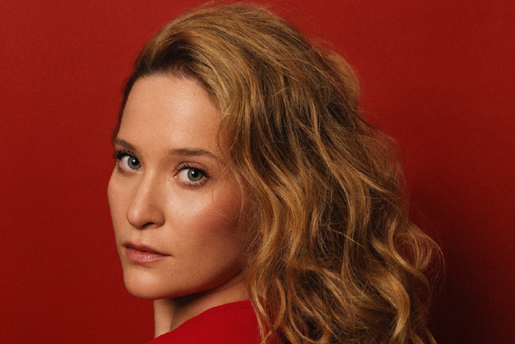 Liliane Blanco-Binette