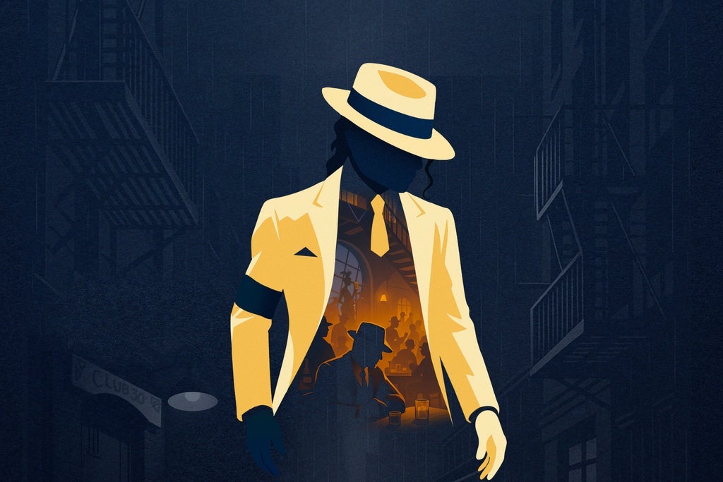 Michael Jackson  - Legacy