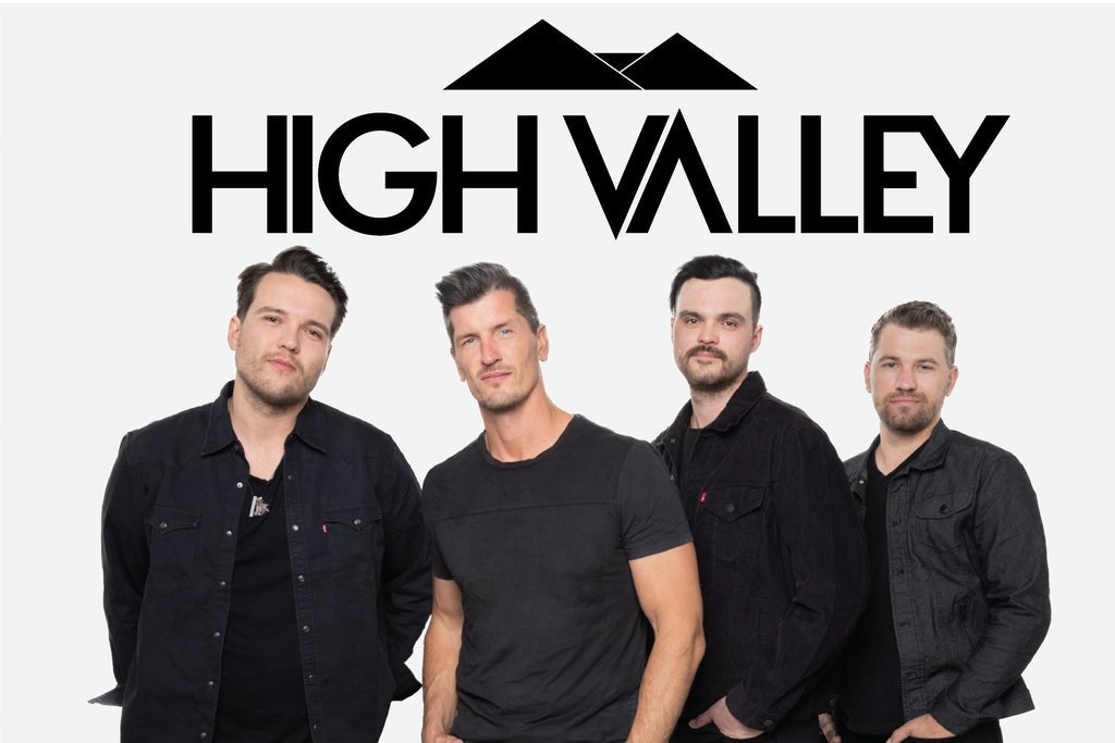 High Valley