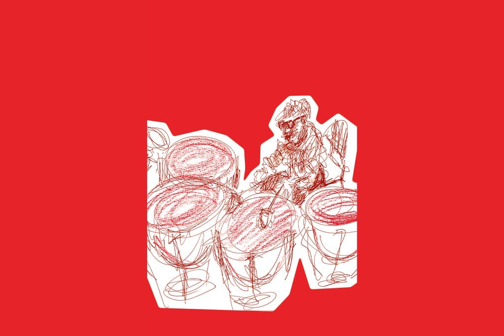 Exploration of the Soul: Tchaikovsky & Adler