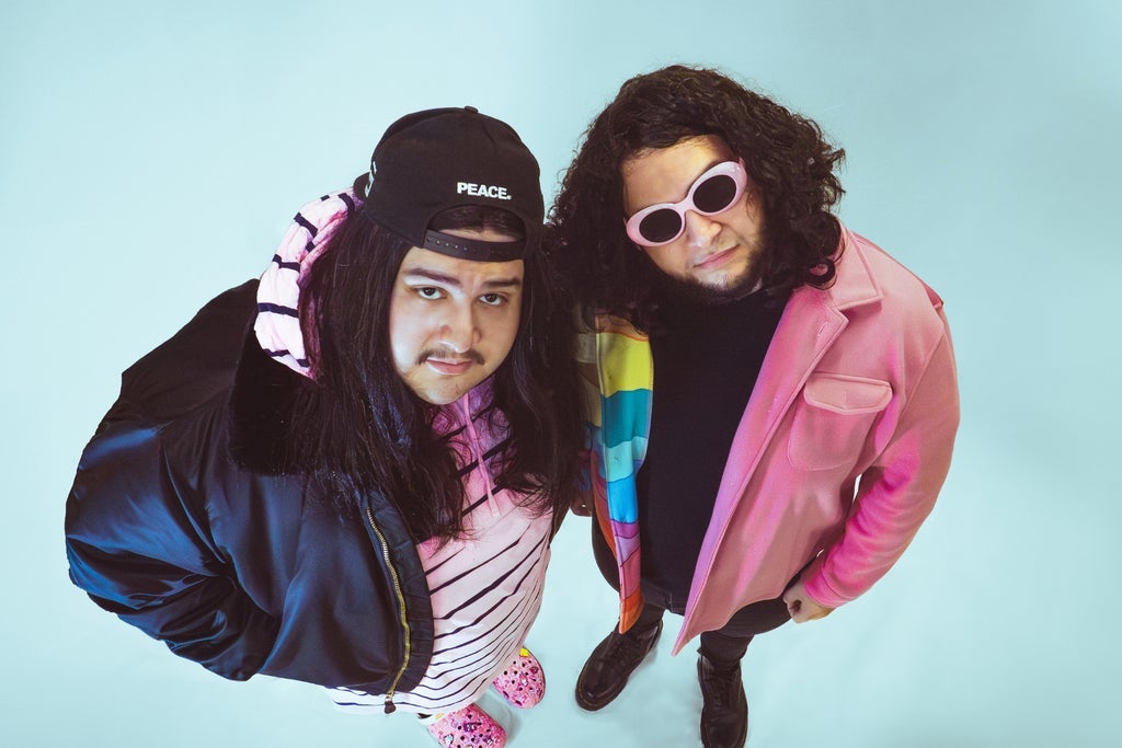 Ole 60: Smokestack Town Tour