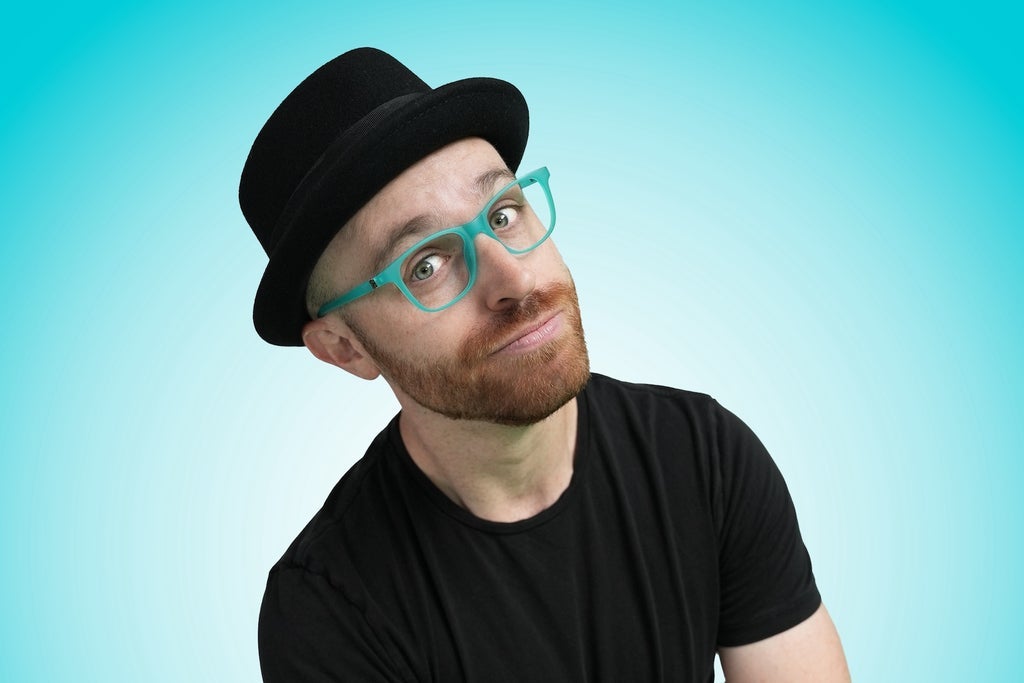 DJ Raphi's 2026 USA Hype Tour