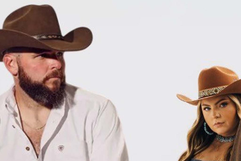 An Intimate Acoustic Evening with Jake Hoot & DEK of Hearts