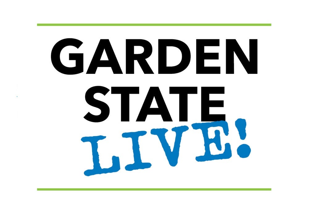 Garden State Live: Emerging Singer Songwriter Artists Take the Stage