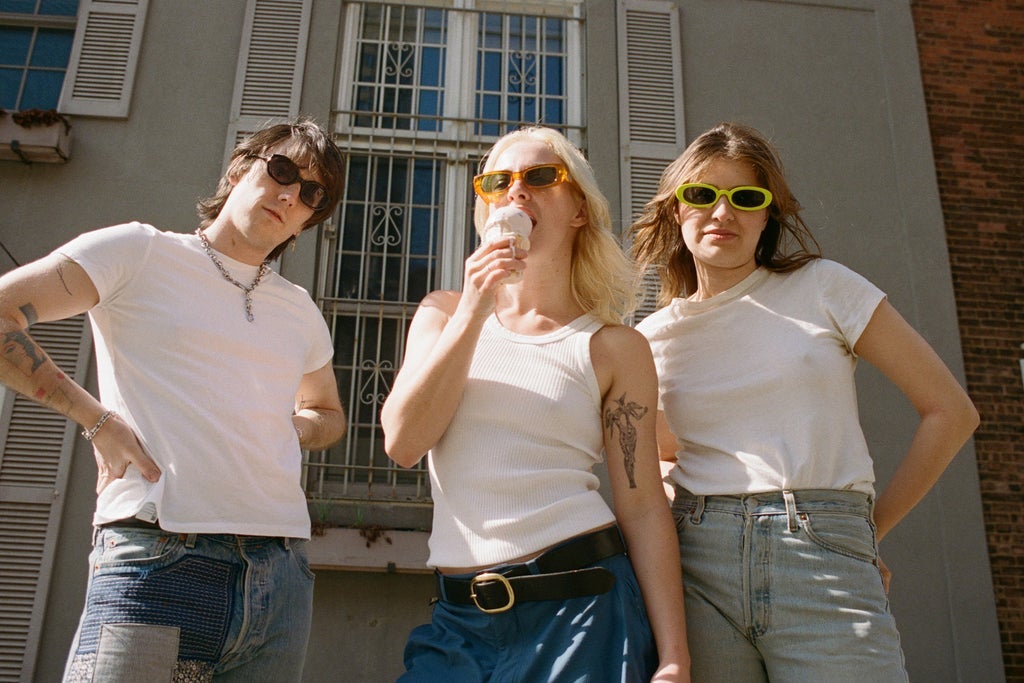 Soulja Boy - The Drip Tour