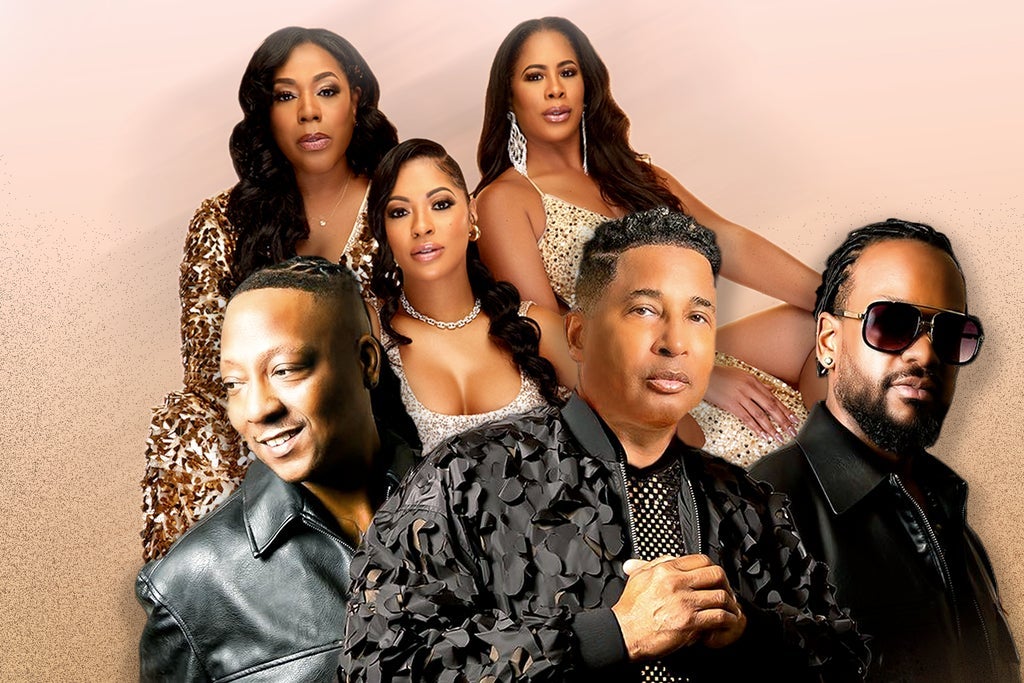 Mother's Day Music Festival