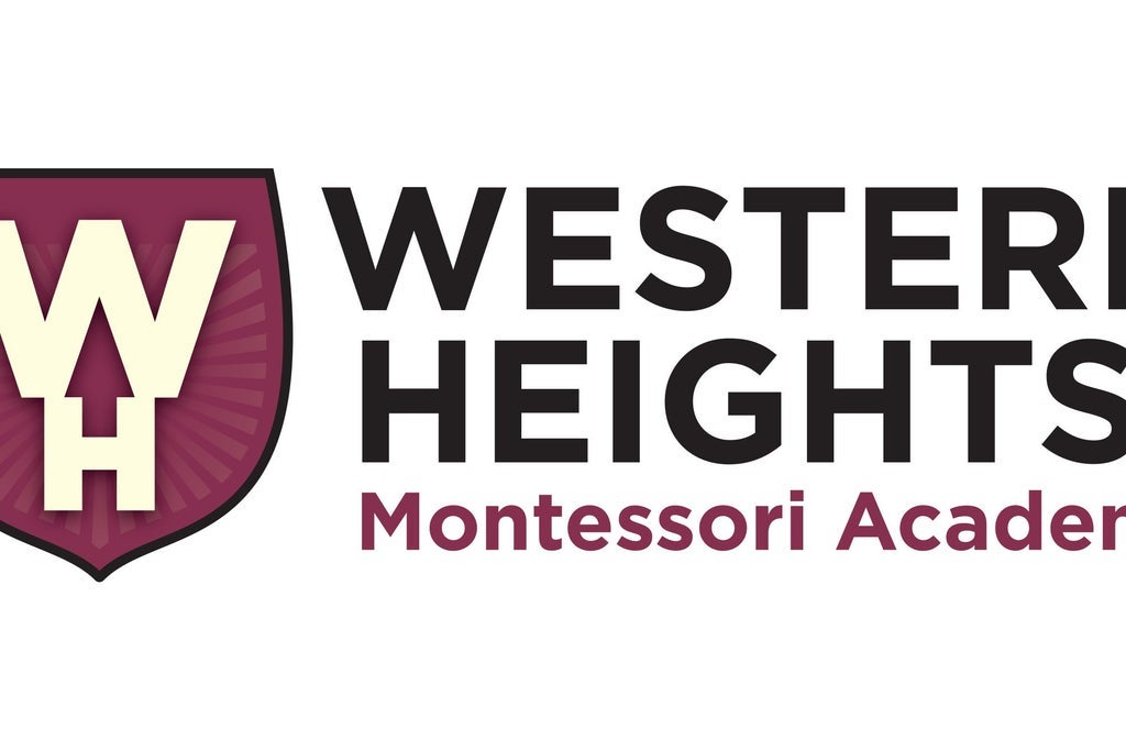 Western Heights Montessori Academy 2025 Holiday Concert