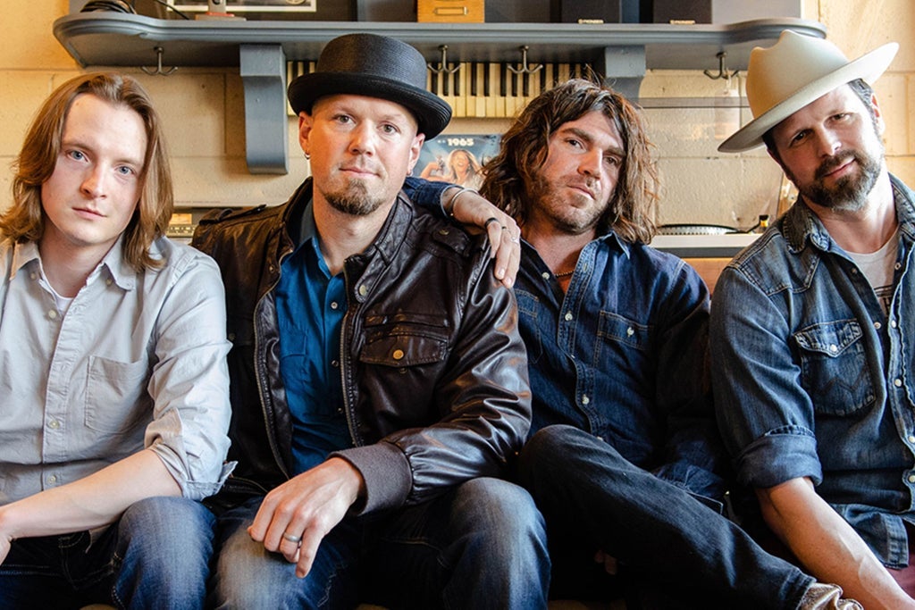 Wheelhouse 11th Annual Ugly Sweater Party