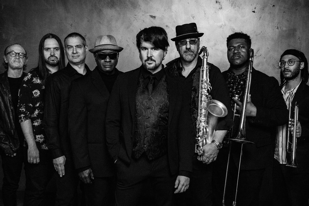 3 Decades Rewind: A Magical Journey through the Decades