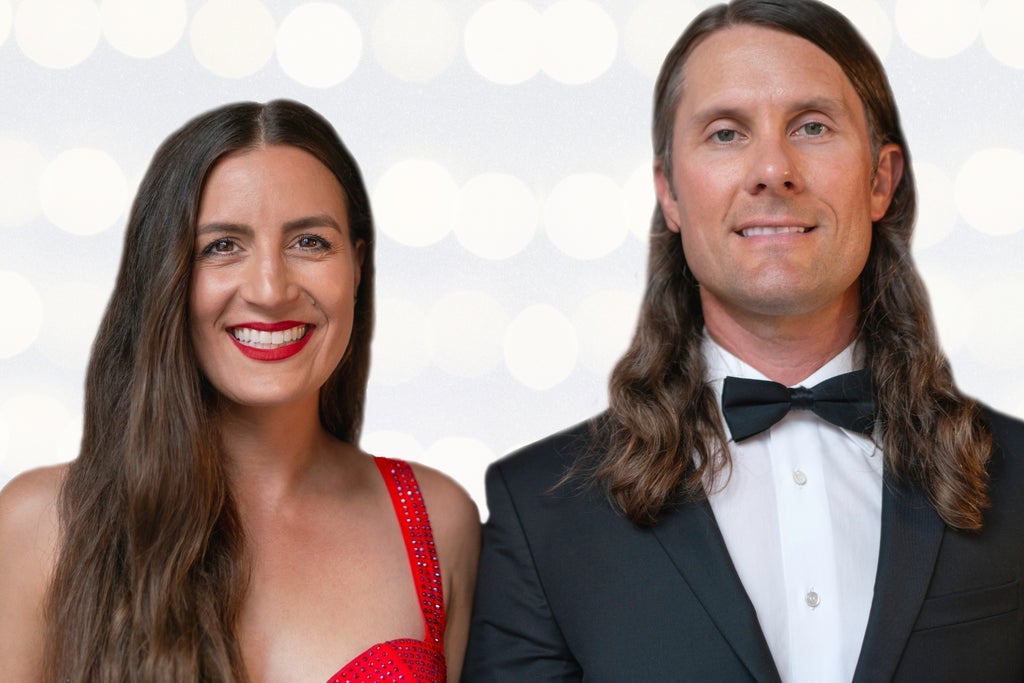 The Bergamot: A South Shore Christmas Concert