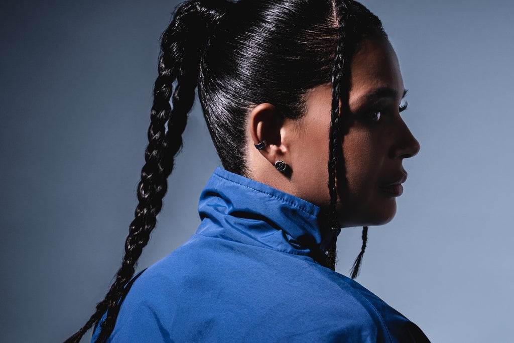 Factory 93 Presents: Last Call: Hannah Laing