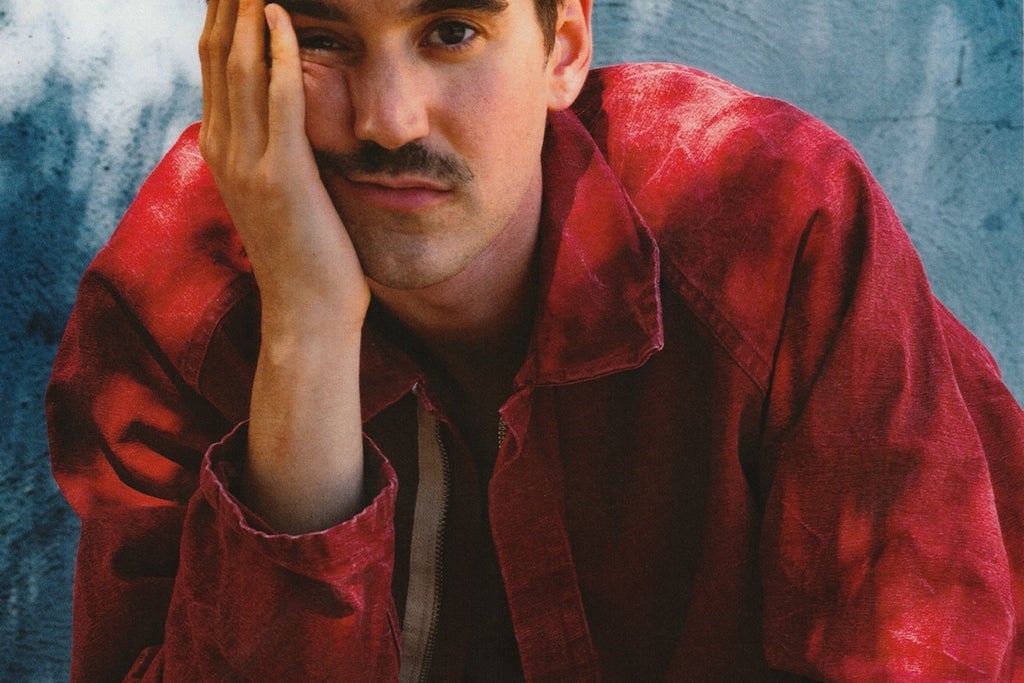 Mindchatter: Giving Up On Words