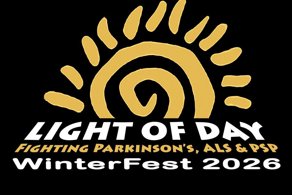 LOD Winterfest 26 Presents Next Generation