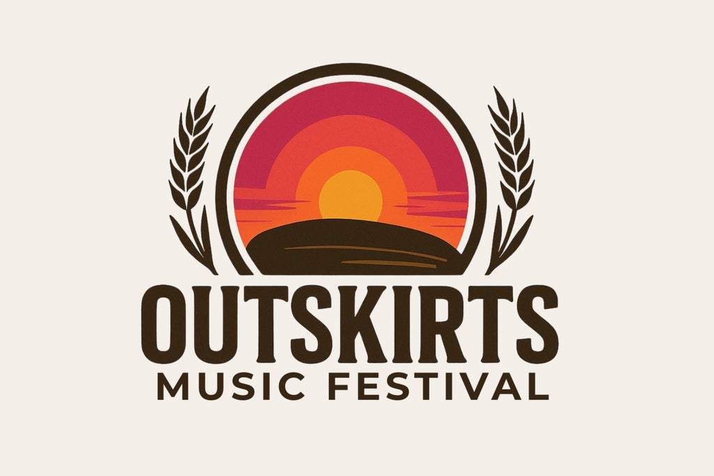 Outskirts Music Festival