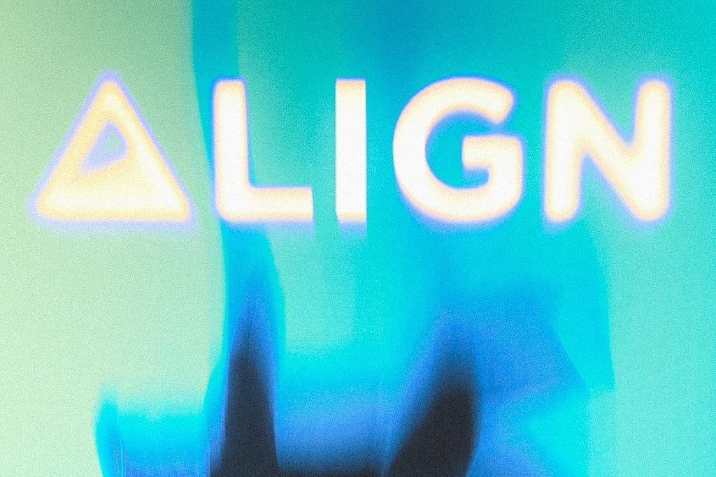ALIGN