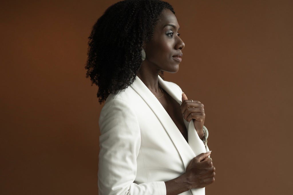 Alicia Waller & The Excursion