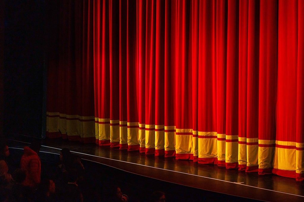 LRS - Frosty The Snowman