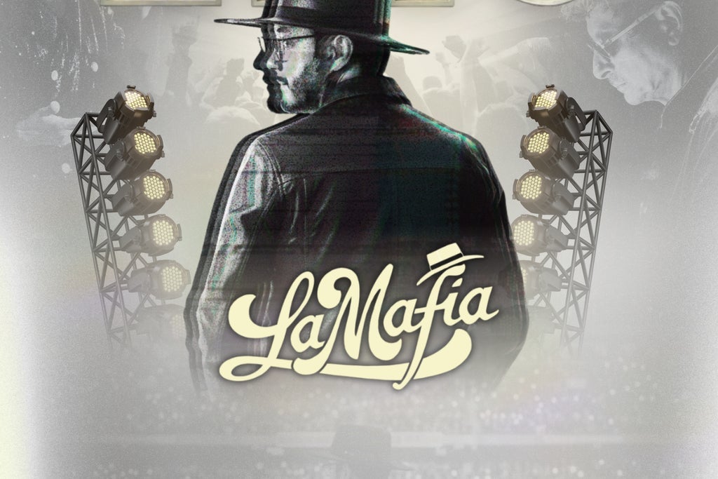 La Mafia