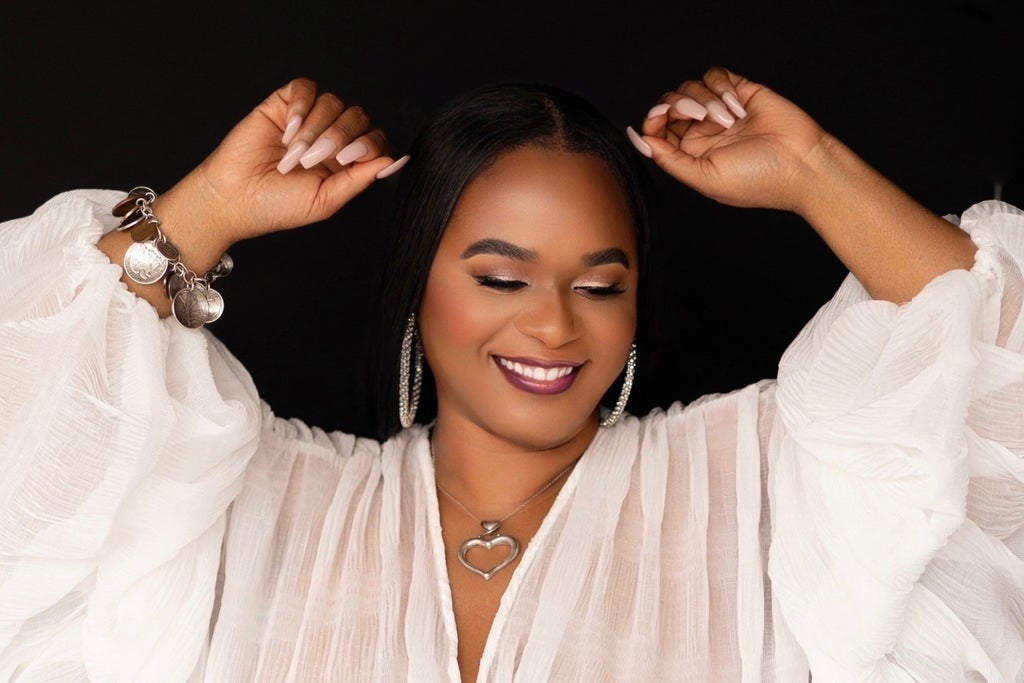 Winter Jazz Tribute To Natalie Cole