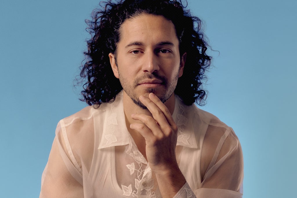 Emmet Cohen Presents: Miles and Coltrane at 100 @ Rialto Theatre