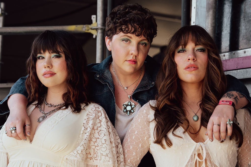 Next of Kin w/ Nané ft Quentin Arispe & TC Superstar 